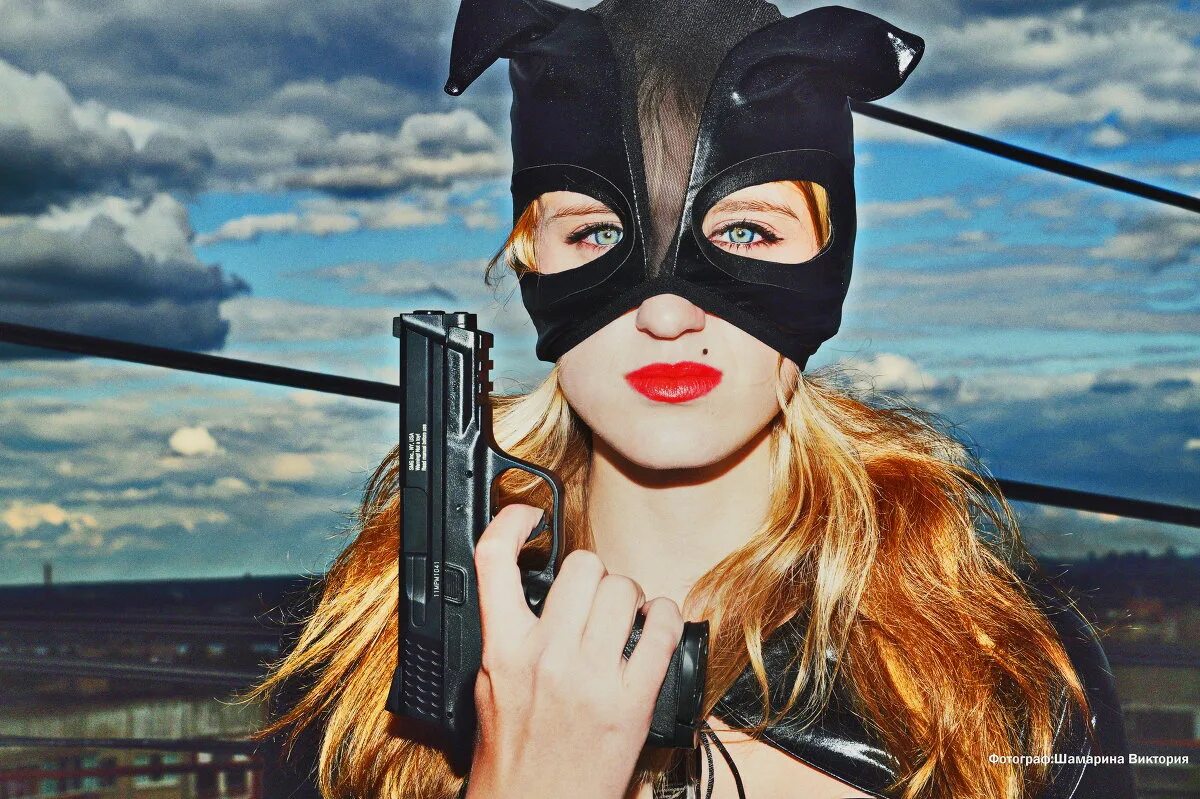 махачкала девушка кошки. кошка моника. девушка с котом на руках. махачкала девушка кошки. махачкала девушка кошки.