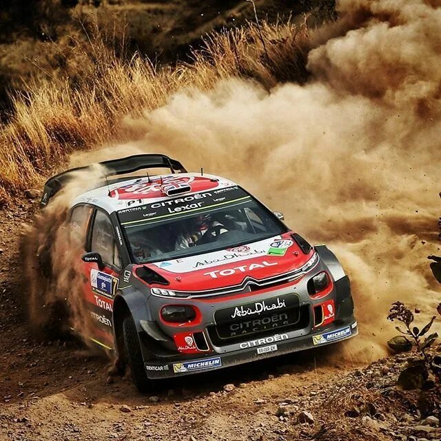 Форд фиеста 2005 ралли. Раллийные автомобили. Subaru legacy ралли. Hyundai i20 wrc rally. Ситроен ралли кросс.