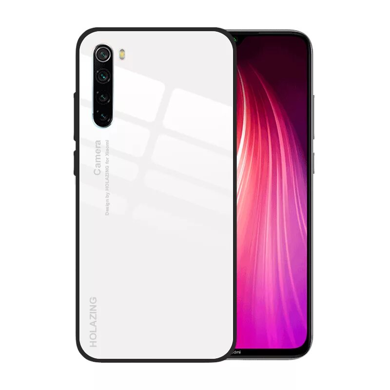 Redmi note 12 отпечаток. Redmi 8t. Redmi Note 8t. Xiaomi Redmi Note 8 с отпечатком. Xiaomi Redmi 9t, 4/64 ГБ.