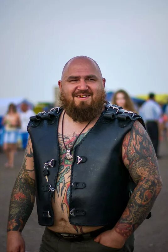 Andrey tzarevich. бруталы с бородой. Russian brutal. брутальный мужчина. бородатый топор.