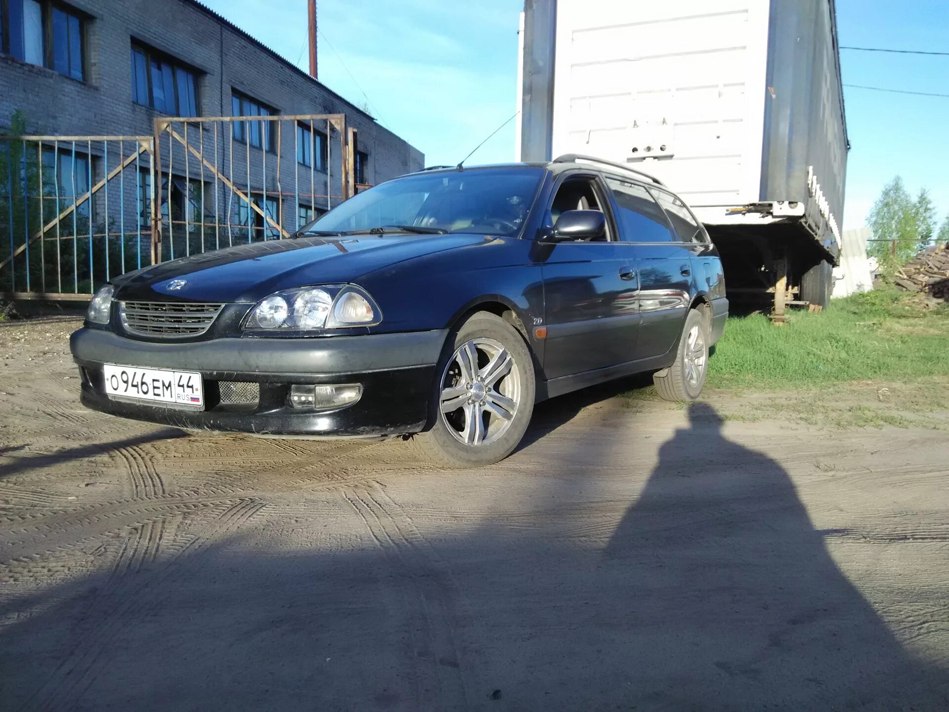 Авенсис 98 года. Авенсис 98г. Тойота Авенсис 98. Авенсис 98 зад.