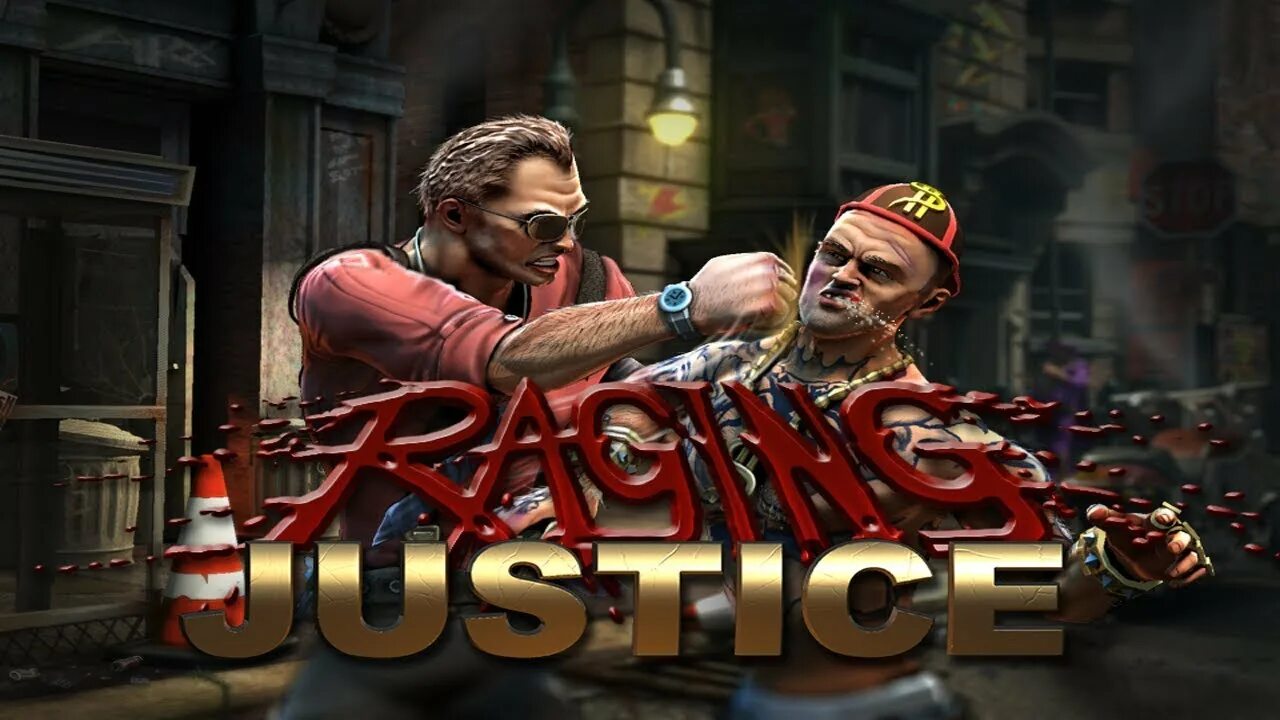 Justice на пк. Rage игра на андроид. Raging Justice. Игры драки игровом стиле логотип. Raging Justice (PC) PC.