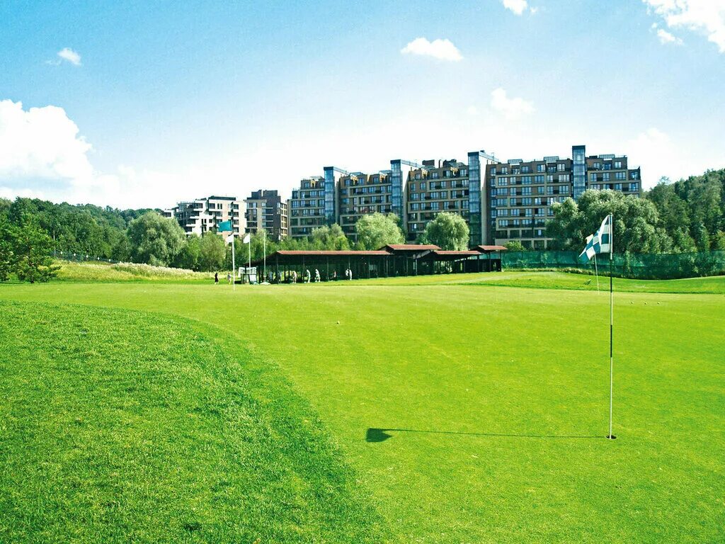 учебно-тренировочная база новогорск-динамо. гисметео санкт-петербург. Weather forecast. прогноз погоды новогорск. погода на завтра.