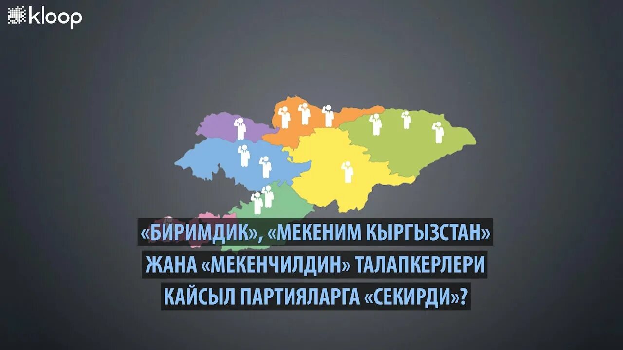 Мекеним Кыргызстан партия. Менин Мекеним Кыргызстан презентация. Мекеним Кыргызстан презентация. Мекеним Кыргызстан текст. Мекеним кыргызстан