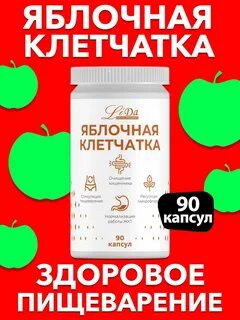 Форум отзывы о качестве