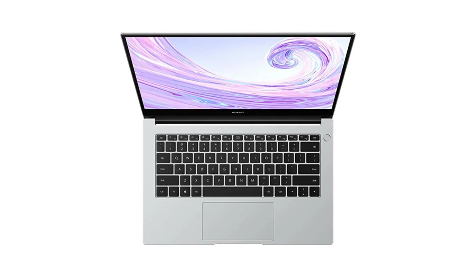 Huawei matebook 14 nbd wdi9. Ноут Huawei MATEBOOK D 14. Huawei MATEBOOK d14. Ноутбук Хуавей MATEBOOK d14 NBB-wah9. Ноутбук Huawei MATEBOOK D 14 2021 NBD-wdh9 8/512gb Mystic Silve.