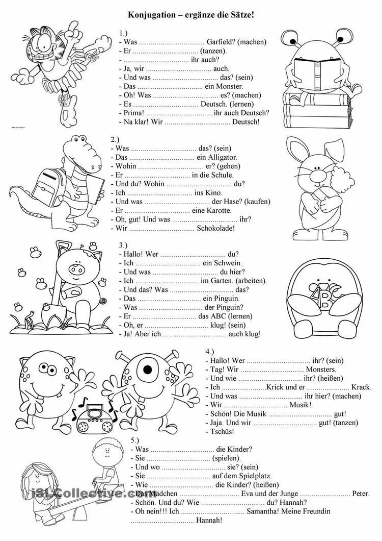 Das ist arbeiten. Союз damit в немецком языке. Ordnung на немецком. Gehen zur arbeit стикер. Порядок должен быть на немецком языке.