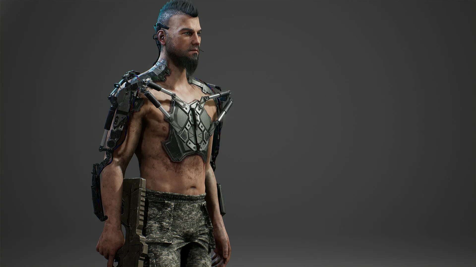 Model engine 4. Анриал энджи. анреал енгине 4. character для unreal engine. unreal engine 5 персонаж.