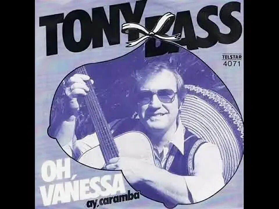 Anthony frederick "tony" levin. Тони басс. Тони басс. Тони басс. Tony levin.