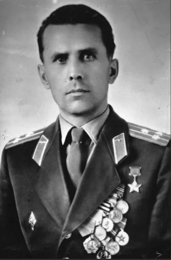 Клочков 79. Клочков 79. Клочков 79. Политрук клочков. Политрук клочков.