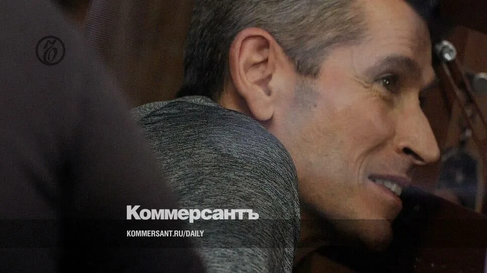 Зиявудин гаджиевич магомедов и его брат. Зиявудин гаджиевич магомедов. Зиявудин магомедов сумма. Последние новости магомедовых. Группы «сумма» зиявудина магомедова.