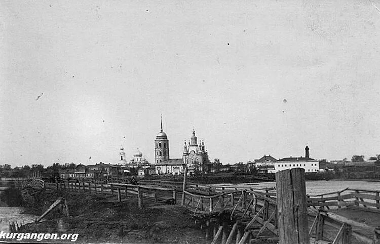 Шадринск исторические здания. Старый город шадринск. Шадринск история. Улица развина шадринск. Старинные здания шадринска.