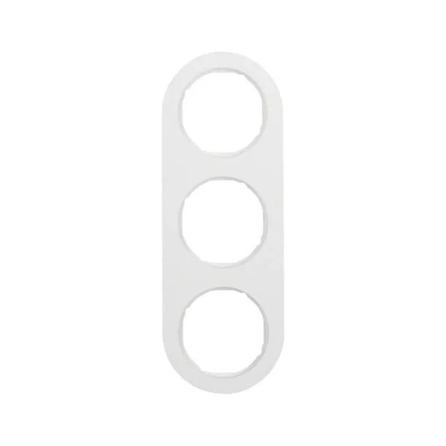 Рамкa 4-я дуб/черный berker r1. Berker r1 r3. Рамка legrand 774354. Quadro classic black. Classic stainless steel and aluminum.