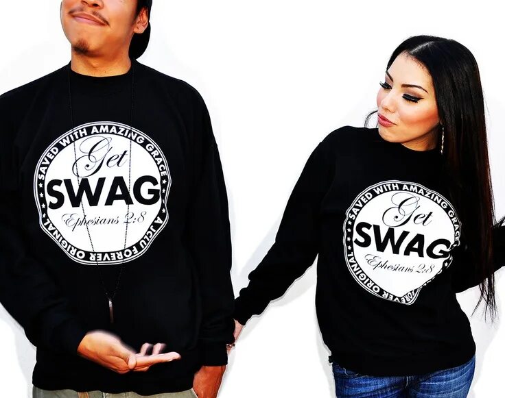 Что значит свэг. Swag расшифровка. Swag расшифровка. Свэг это на сленге. Swag расшифровка.