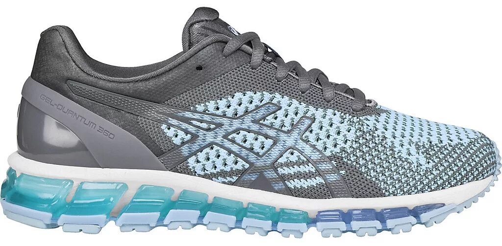 ASICS Gel Quantum 360 Knit Blue t728n. Асикс гель Квантум 20. ASICS Gel Quantum 360. Кроссовки беговые ASICS Gel-Quantum 360 Knit 2 t840n 400.