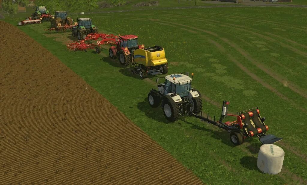 Farming Simulator 22. Farming Simulator 15. Фермер симулятор 19. FS 2015. Follow mod