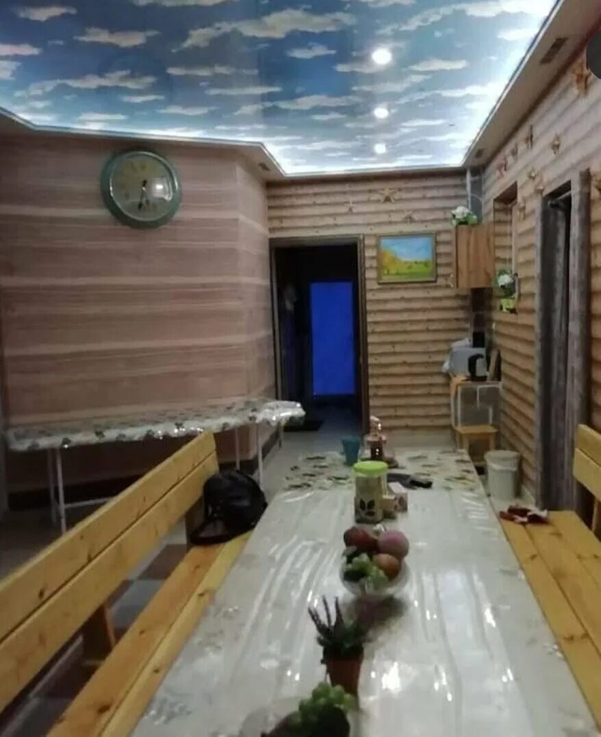 новая банька шахты. новая банька шахты. сураханы нижневартовск сауна. сауна шахты. в советской бане.