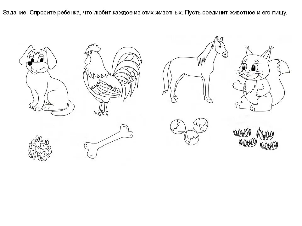 Домашние животные задания 3 4. Задания для дошкольников. Задания для детей дошкольного возраста. Звери задания для дошкольников. Домашние животные задания для дошкольников.