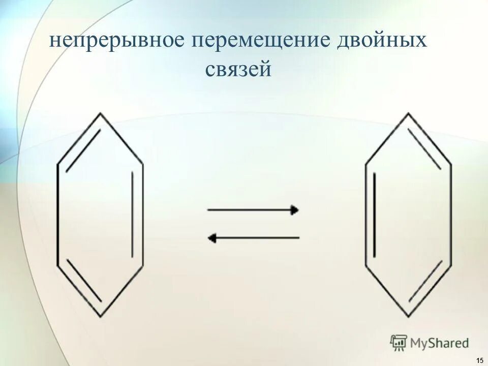 Слова с удвоенными согласными правило. Двойное перемещение. Правописание слов с удвоенными буквами. Бензол с двумя двойными связями. Двойное перемещение.