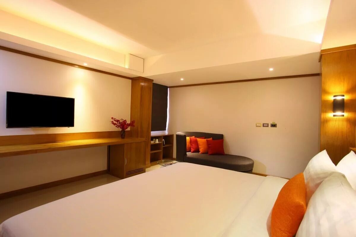 Чабана камала. Пхукет chabana kamala hotel. chabana kamala hotel 4 таиланд пхукет. chabana kamala hotel 3* (камала). chabana kamala hotel 4 38 м 2.
