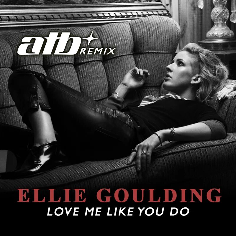 Less like you. Ellie Goulding Love me like you do. Love me like you do Элли Голдинг. Love me like you do обложка. Ellie Goulding - Love me like you do фото.