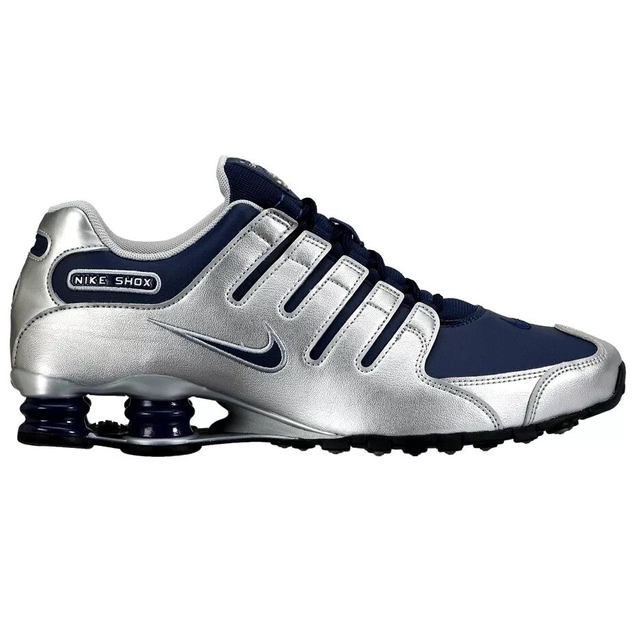 Nike shox купить в москве. Найк шокс. Nike Shox серебристые. Nike Shox Original. Nike Shox 2000 года.