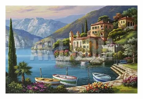 Sung kim