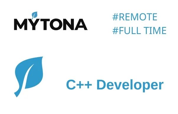 Mytona игры. Mytona logo. Майтона игры. Mytona logo. Компания mytona.