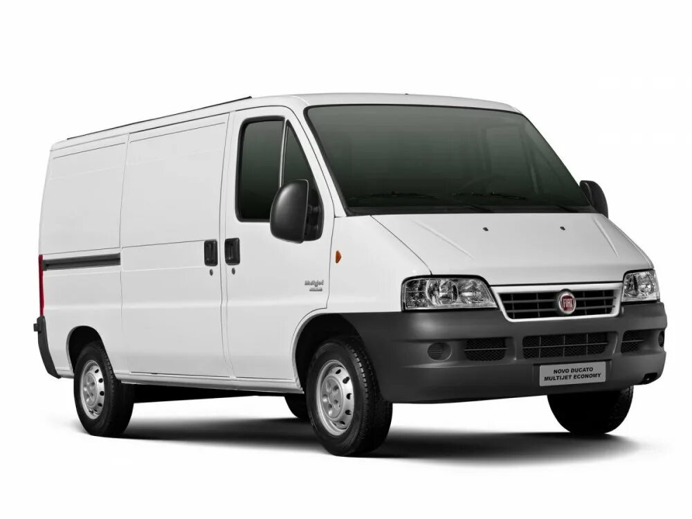 Fiat ducato iii. Фиат Дукато. Фиат Дукато 244. Фиат Дукато 2 поколения.