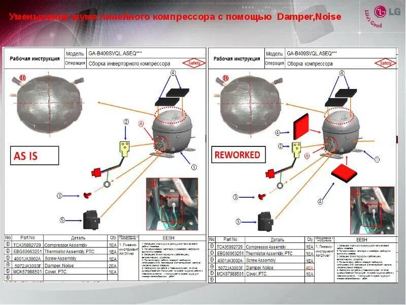 Схема инверторного компрессора. Схема инверторного компрессора холодильника lg. схема линейного инверторного компрессора. инверторный линейный компрессор lg. инверторный компрессор холодильника принцип работы.