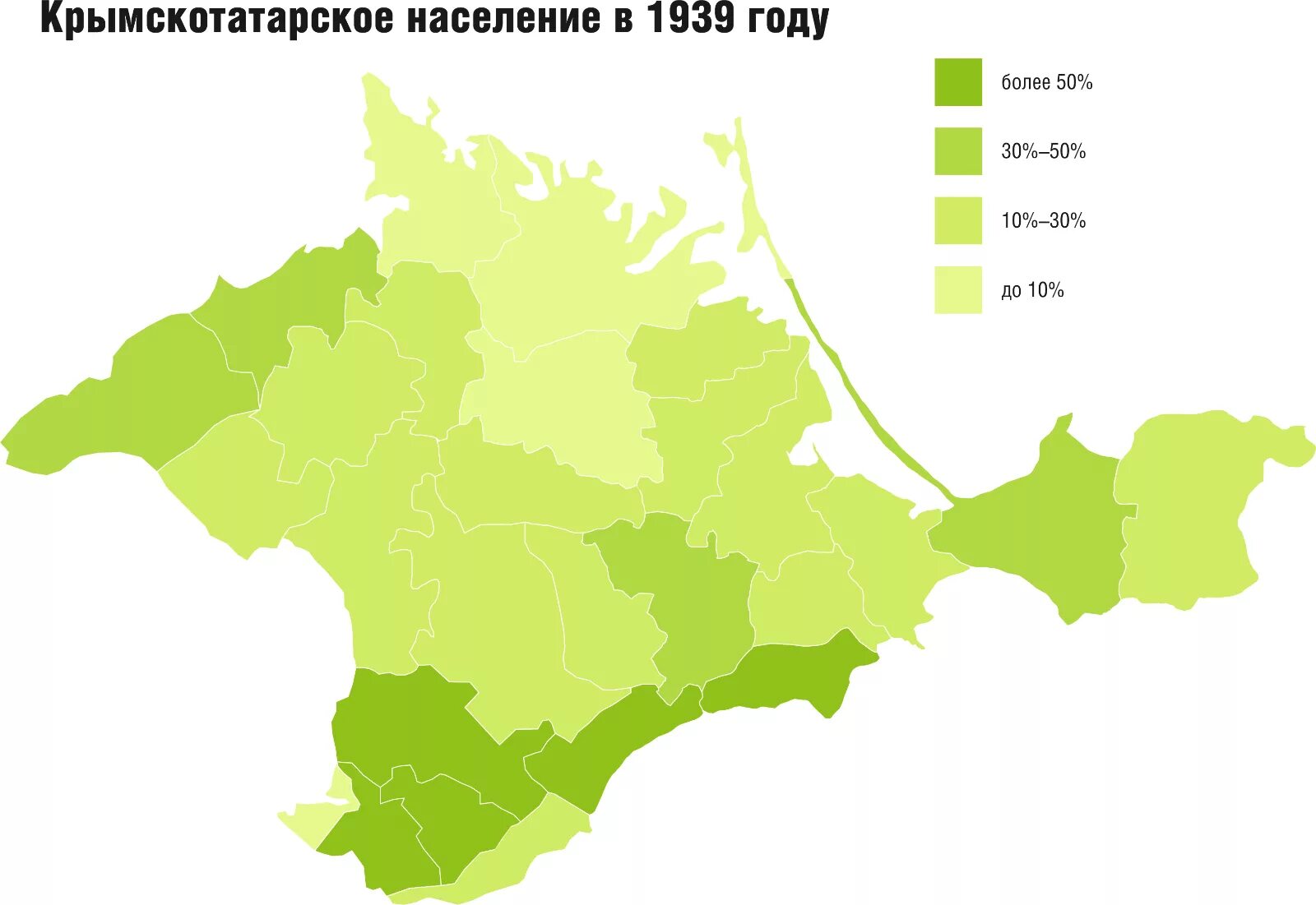 Сколько процентов в крыму. Крымские татары расселение в Крыму. Расселение крымских татар в Крыму на карте. Крымские татары карта расселения. Крымские татары территория проживания.