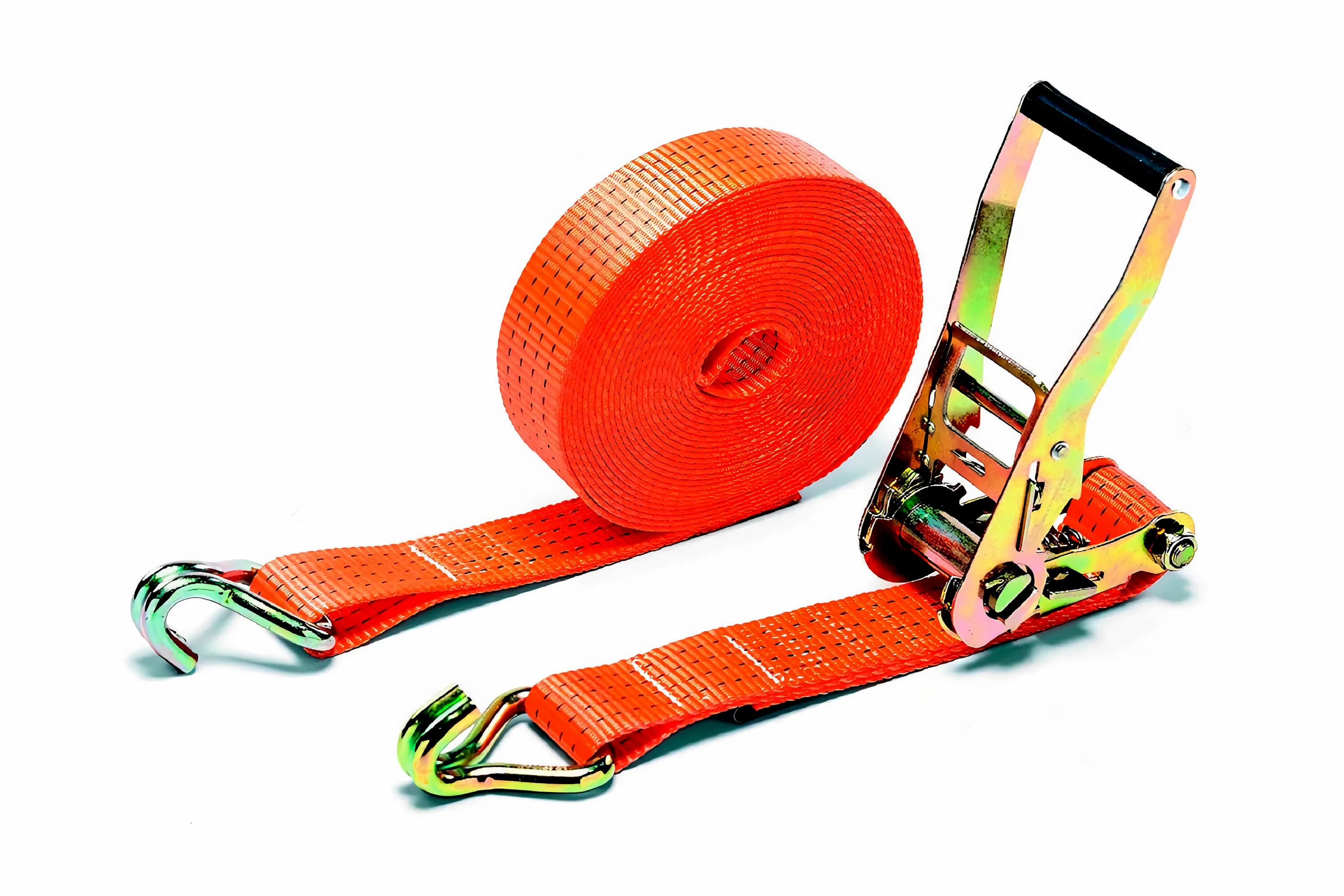 Конвейерная лента бкнл-65. 06мм лента атласная мн 8002. Стяжки велькро ксв-п 25*450. 15 мм, дл. Стяжной ремень топ авто рк2506.