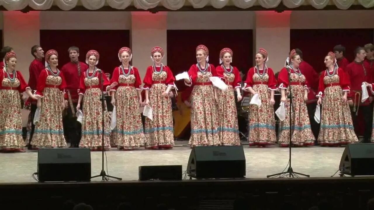 Государственный омский народный хор. Наследники сибири омский хор. Байкал хор. Московская сторонушка хор. Государственный омский народный хор.