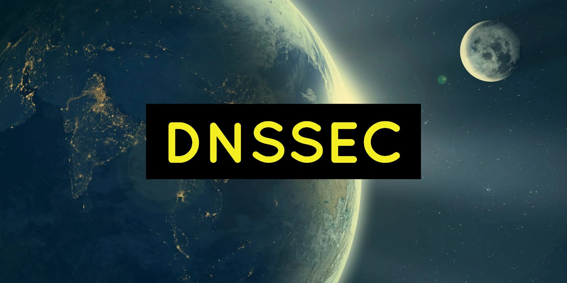 DNSSEC что это. DNS Security Extensions. DNSSEC ru. DNSSEC В пакете. Dnssec