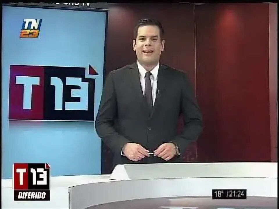 Новостные каналы сша. R t noticias. Caracol tv news. R t noticias. Noticias.