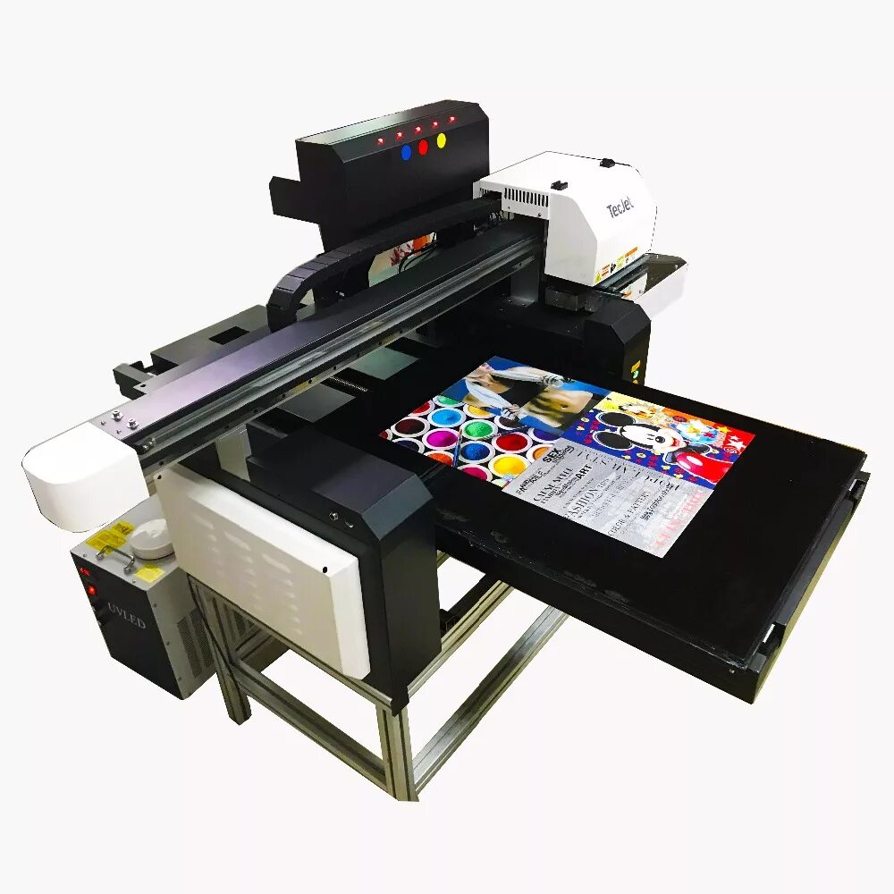 Уф плоттер. УФ-плоттер Mimaki jfx200-2513. УФ принтер Docan рулонный. Принтер UV led Flatbed. Inkjet Printer струйный плоттер.