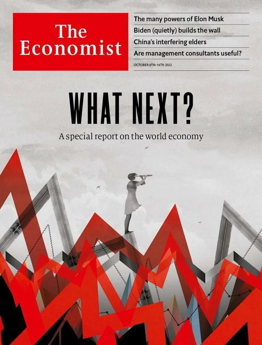 Последний журнал экономист. Обложка журнала экономист. Обложка журнала экономист октябрь 2022. Обложка экономист 2022. Новая обложка the Economist.