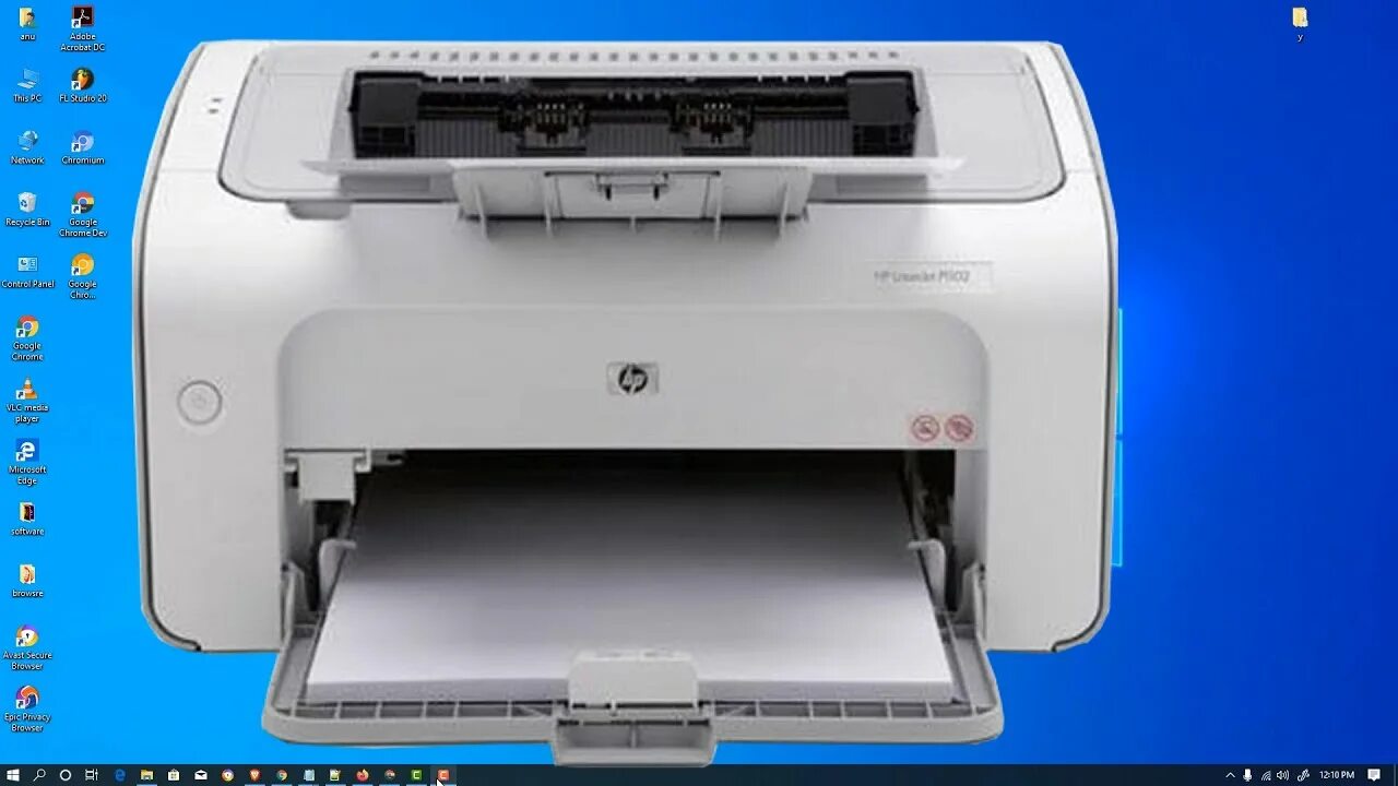 Laserjet p1102 драйвер. HP LASERJET p1006 p1102. HP 1102 Driver. Принтер HP Laser professional p1102w c доп. Картриджем. Драйвер для принтера HP LASERJET p1102.