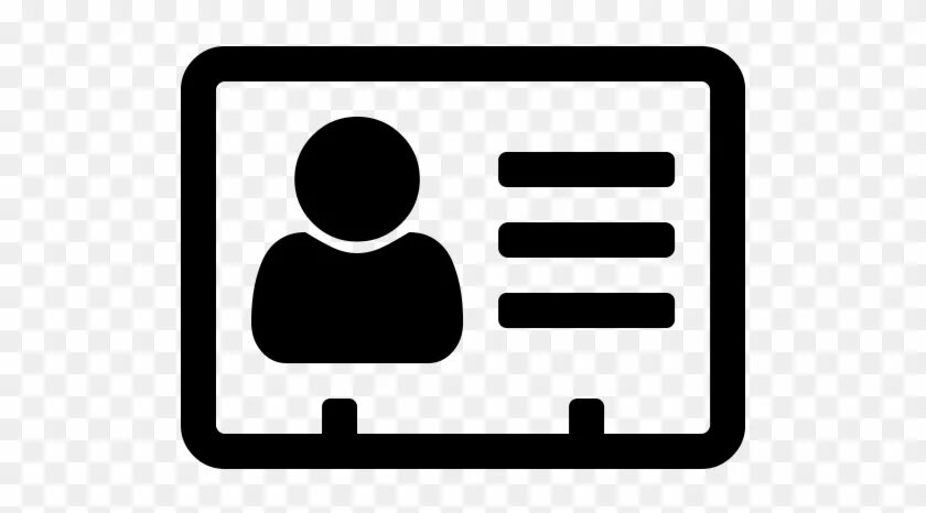 Vcard email. Лого vcard. vcf icon.