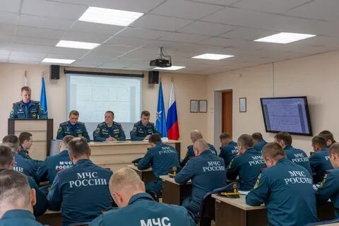 Специальный 20