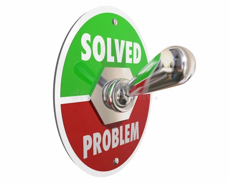 Help us fix the problem. Fix problem. фикс проблемы. problem solved картинка. risk-v.