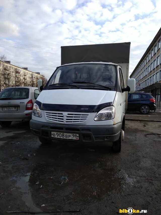 газ 2707. газ газель 2707 2003. газель 2707 модификация. газель 2707. газ 2707.