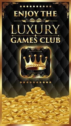 Luxury games. Game Luxury. Лакшери клуб аромат. Game Luxury shop.