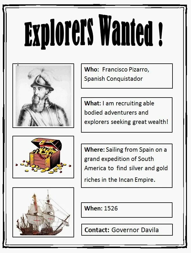 3 grade explorers and inventors. Famous explorers. explorers worksheets. famous explorers for kids. explorers and inventors.