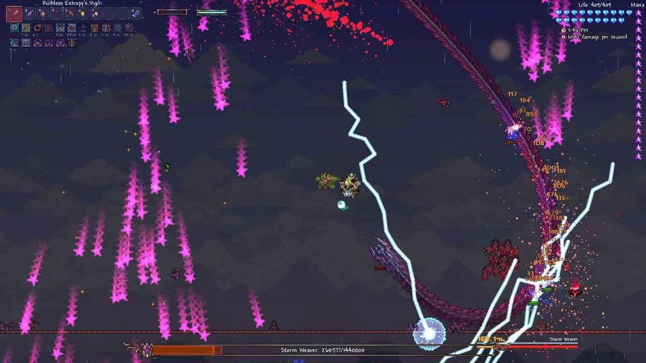 Terraria арты. Hallowed rune calamity. Princess calamity. Террария скрины. Багряный ключ террария.