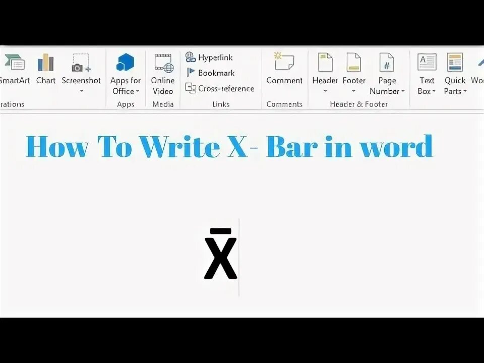 Left x 1 bar x right 2. Left x 1 bar x right 2