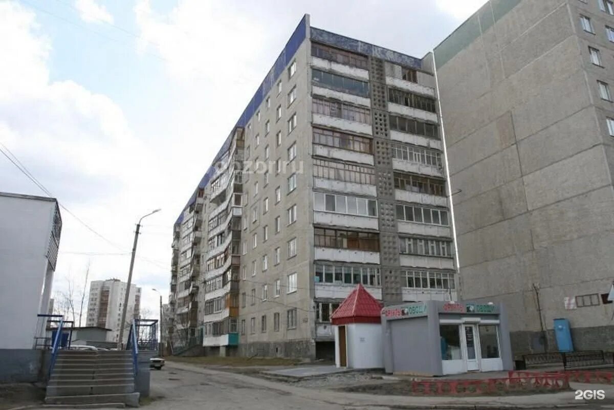 Жк приозерье тюмень. Дом 6 6 тюмень. Газопромысловая тюмень. Дом 6 6 тюмень. Институтская 6/4 александров.