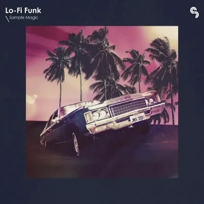 Slide funk sample. Slide funk sample