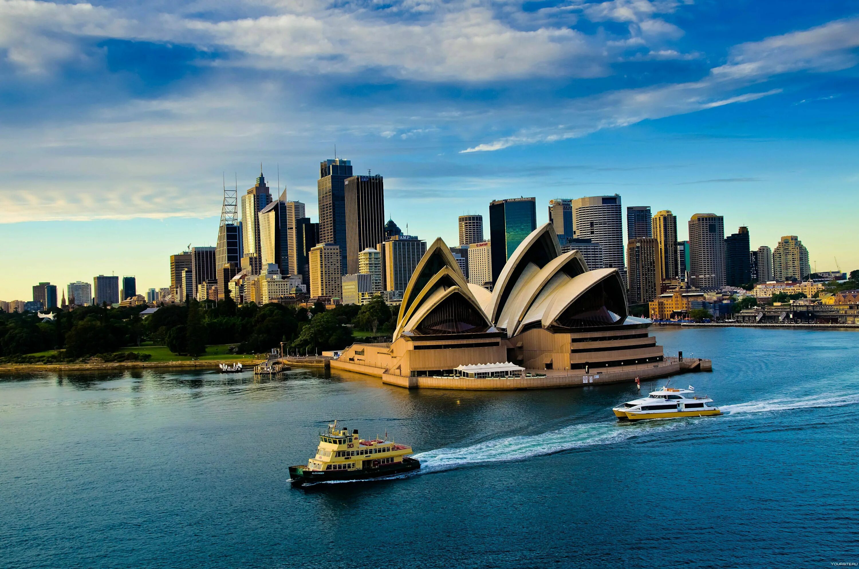 Sydney. Сидней Австралия. Сидней Мельбурн Канберра. Столица Сидней столица Австралии. Австралийский Союз Сидней.