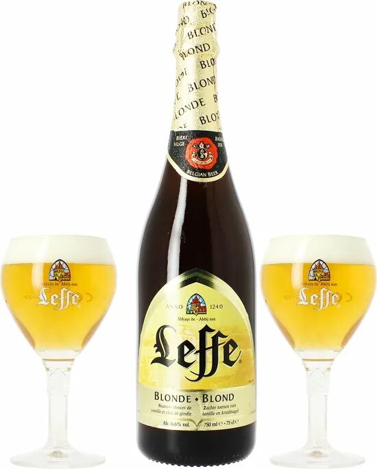 Leffe blonde. Leffe blonde темное. Леффе пиво светлое. Leffe пиво blond. Бельгийское пиво Leffe.